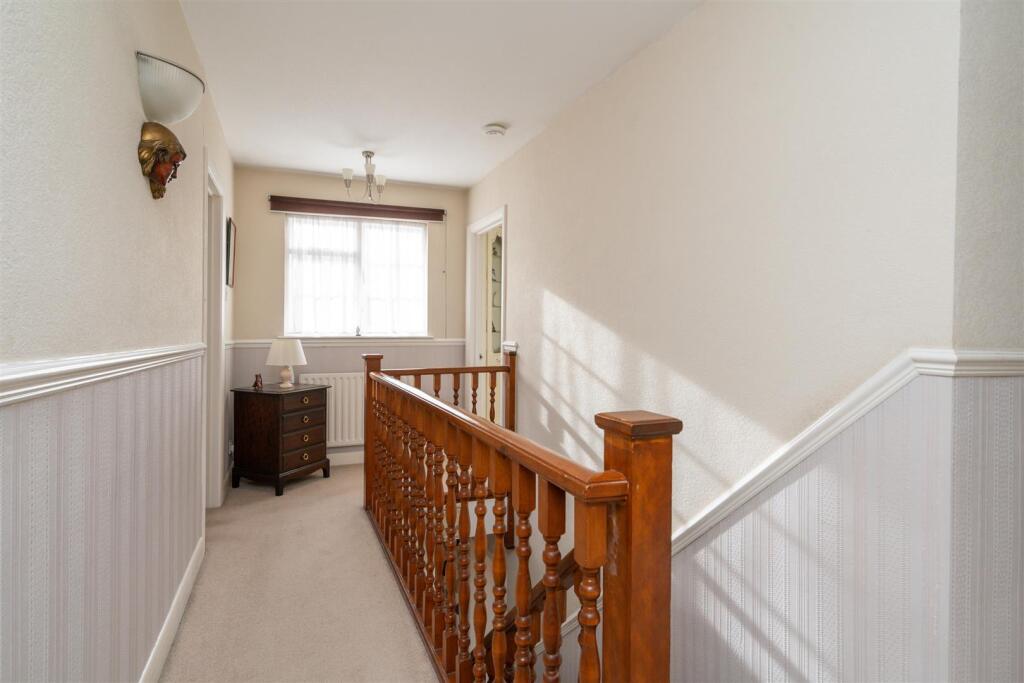 Additional image 9 of Gentleshaw Lane, Solihull