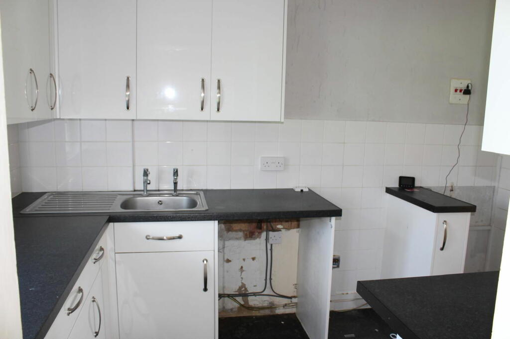 Additional image 7 of Southwick Square, Southwick, Brighton, BN42 4FQ