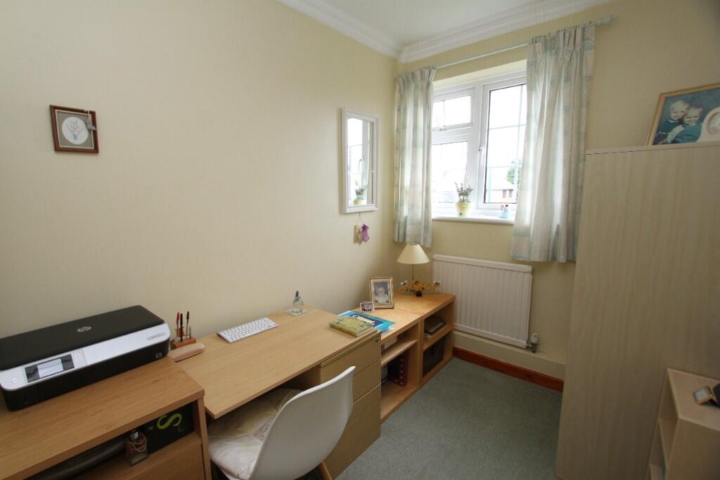 Additional image 12 of Wannock Gardens, Polegate