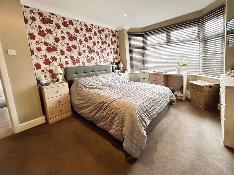 Additional image 4 of Linden Road, Parkstone