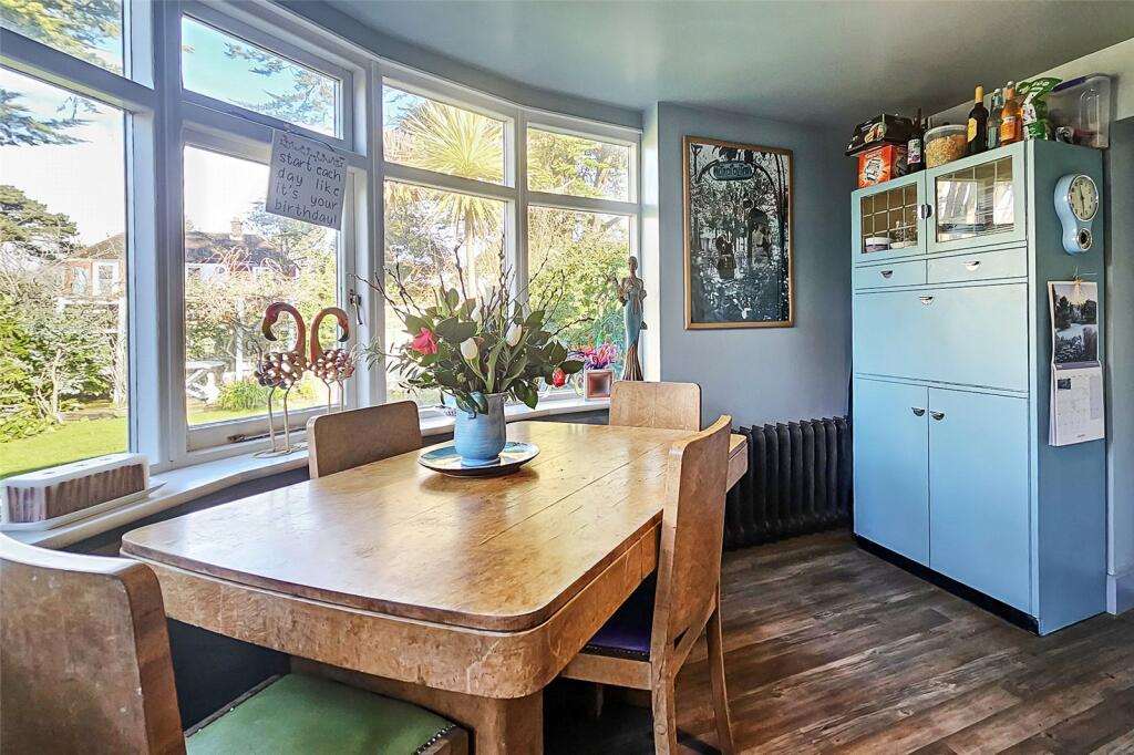 Additional image 4 of Glenville Road, Rustington, Littlehampton, West Sussex