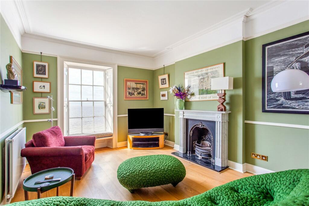 Additional image 17 of Wellington Terrace, Clevedon, North Somerset, BS21