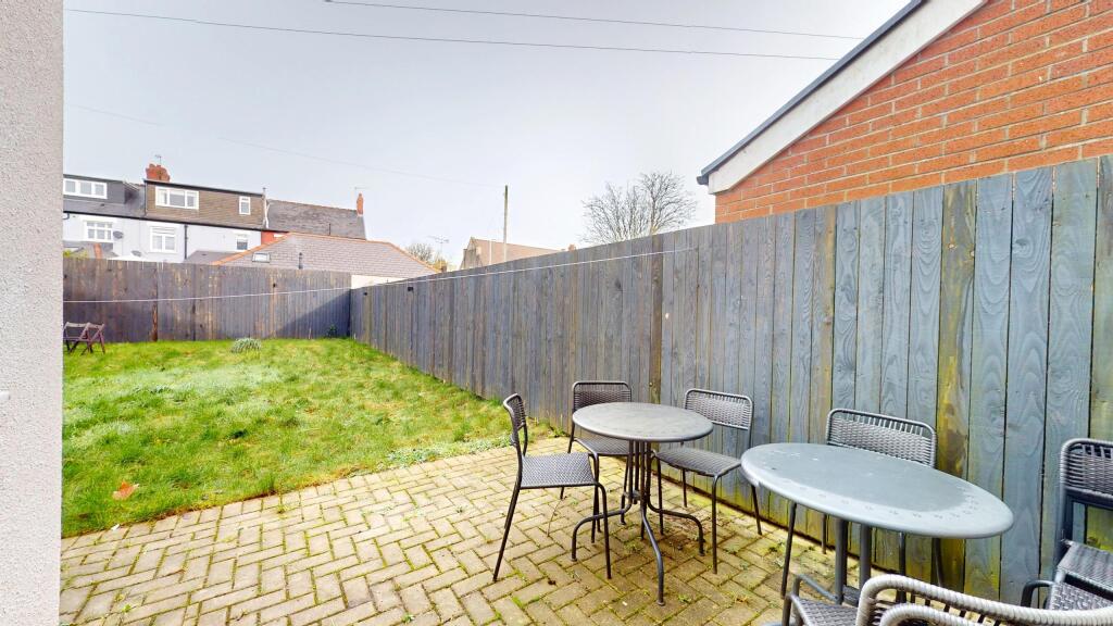 Additional image 19 of Newport Road, Pen-y-lan, Cardiff, CF24