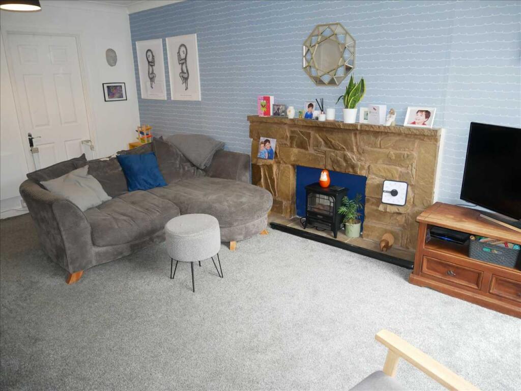 Additional image 18 of Ravenswood Hill, Coleshill