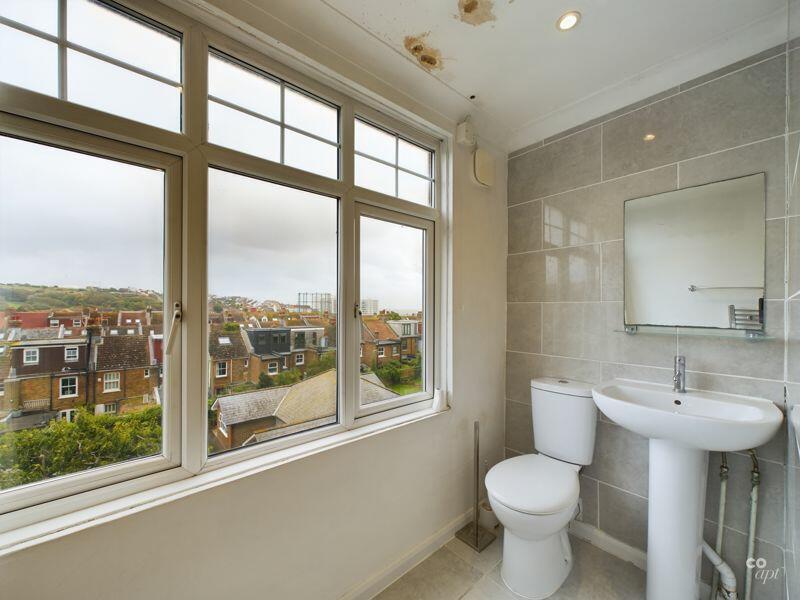 Additional image 4 of Princes Terrace, Brighton