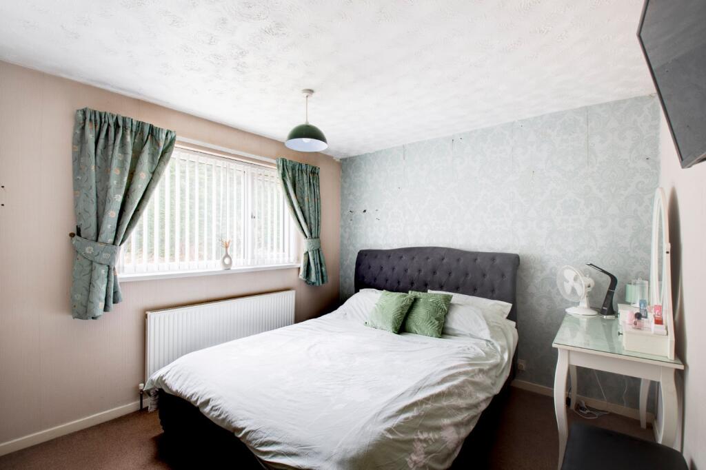 Additional image 9 of St. Giles Close, Rowley Regis, West Midlands, B65