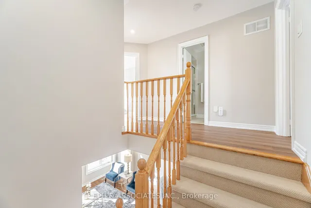 Additional image 25 of 98 Ramage Lane