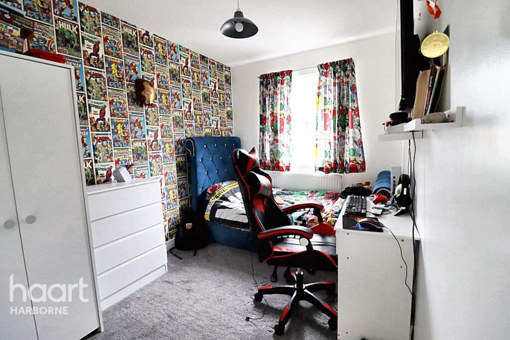 Additional image 10 of Lower White Road, Quinton