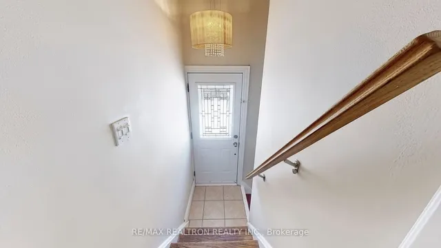 Additional image 28 of 68 Nelson St