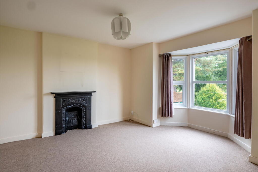 Additional image 14 of Somerset Road, Frome, BA11 1HB