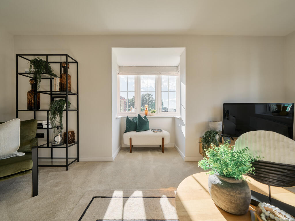 Additional image 10 of West Street,
Sompting,
Lancing,
West Sussex, 
BN15 0BE