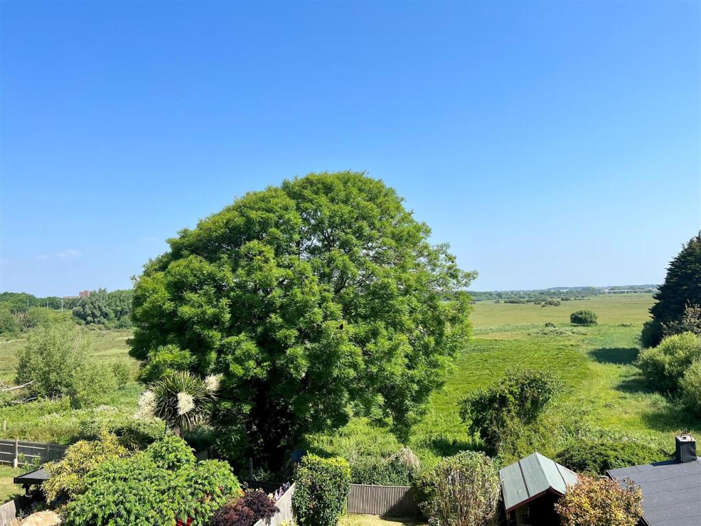 Additional image 23 of Kings Drive, Eastbourne