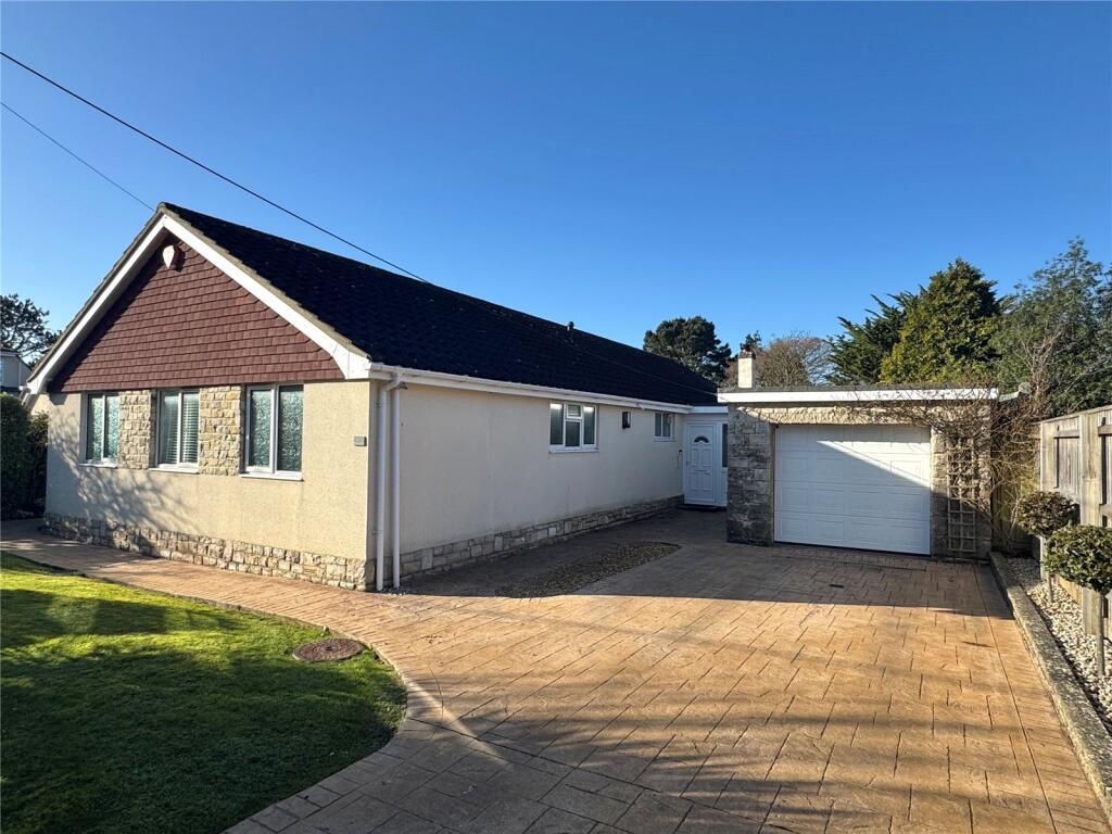 Additional image 11 of Chestnut Avenue, Barton On Sea, Hampshire, BH25