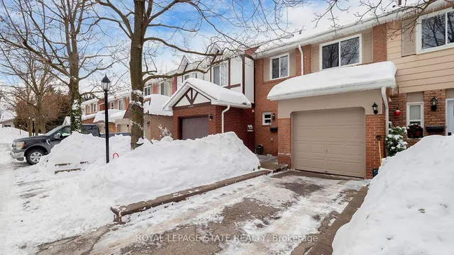 Additional image 3 of 4197 Longmoor Dr Unit 2