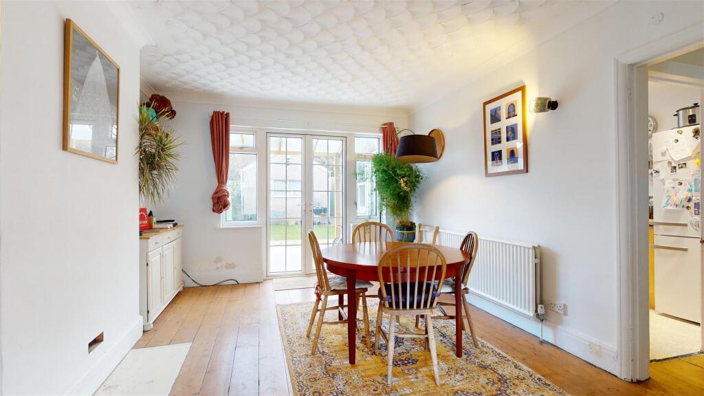 Additional image 11 of Ravenhill Road, Lower Knowle, Bristol