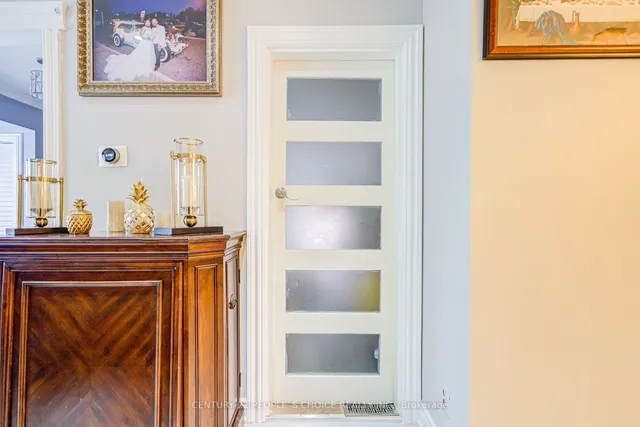 Additional image 16 of 10 Lakeland Dr