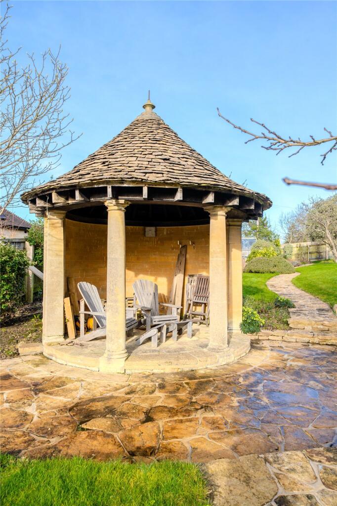 Additional image 25 of Cleveland Walk, Bath, Somerset, BA2