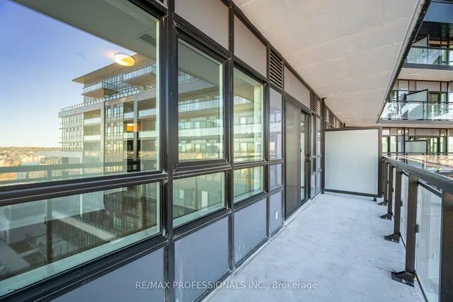 Additional image 30 of 395 Dundas St Unit 603