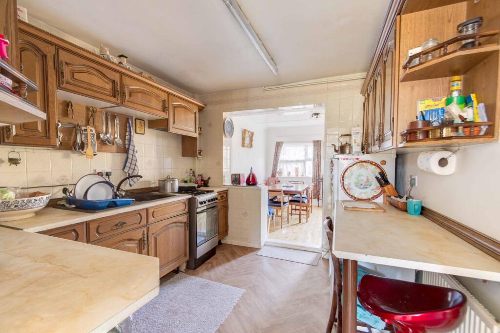 Additional image 15 of Staple Lodge Road, Birmingham, West Midlands, B31