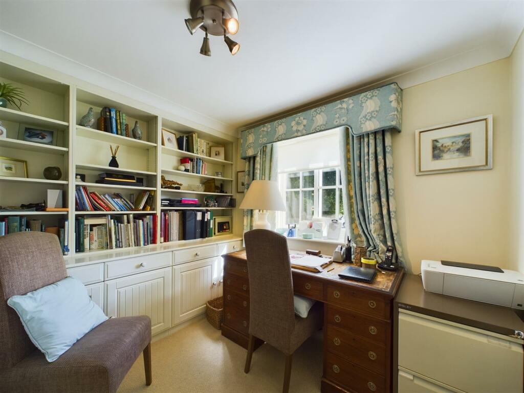 Additional image 5 of Farrier House, Whorlton, County Durham