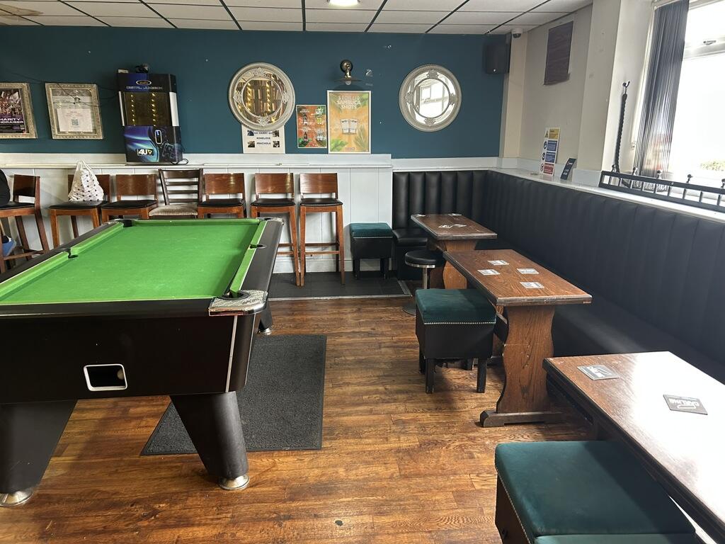 Additional image 6 of Desi 2, Oldbury Road, Smethwick, West Midlands