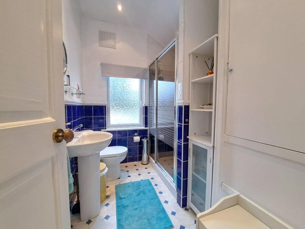 Additional image 15 of Kingsbury Road, Birmingham