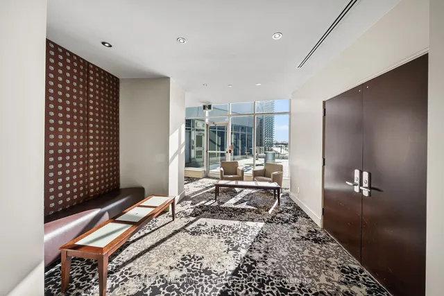 Additional image 30 of 8 York St Unit 2210