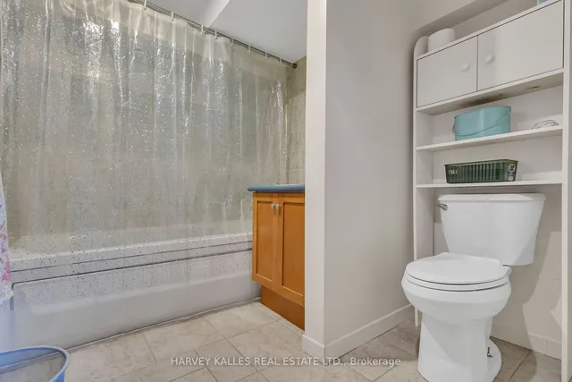 Additional image 29 of 224 Poyntz Ave