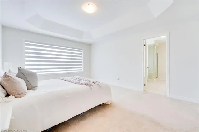 Additional image 22 of 516 Beckview Cres