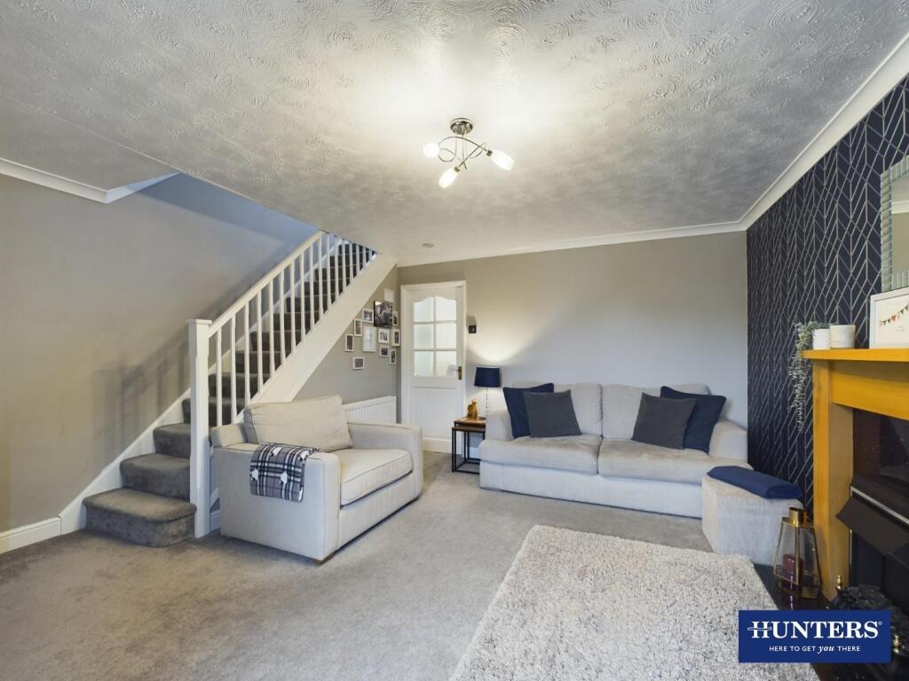 Additional image 6 of Antonine Way, Houghton, CA3