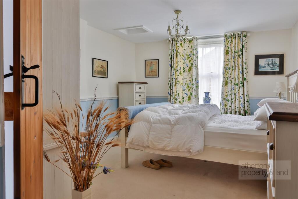 Additional image 14 of Eccles Terrace, Grindleton, Ribble Valley