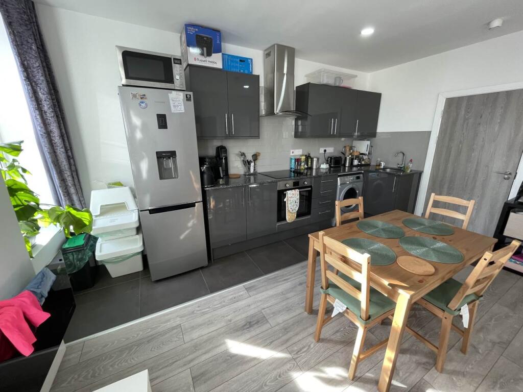 Additional image 12 of Newfoundland Court, Newfoundland Road, Heath