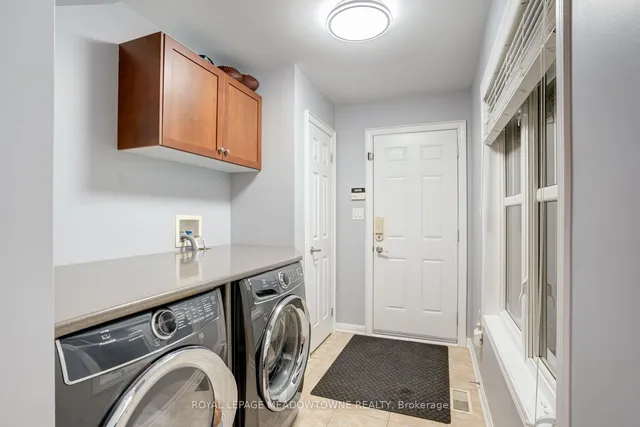 Additional image 19 of 864 Bessy Tr