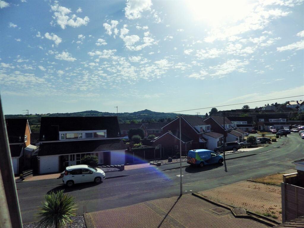 Additional image 21 of Kenswick Drive, Halesowen, B63 4QZ