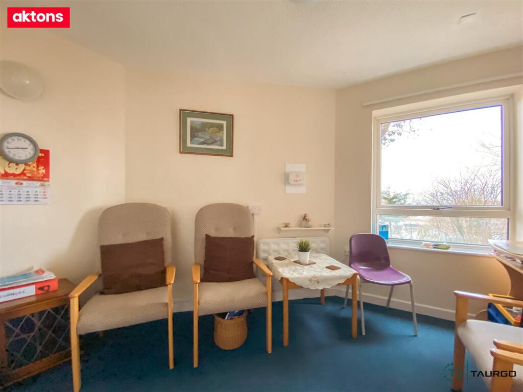 Additional image 22 of Bronrhiw Fach, Caerphilly