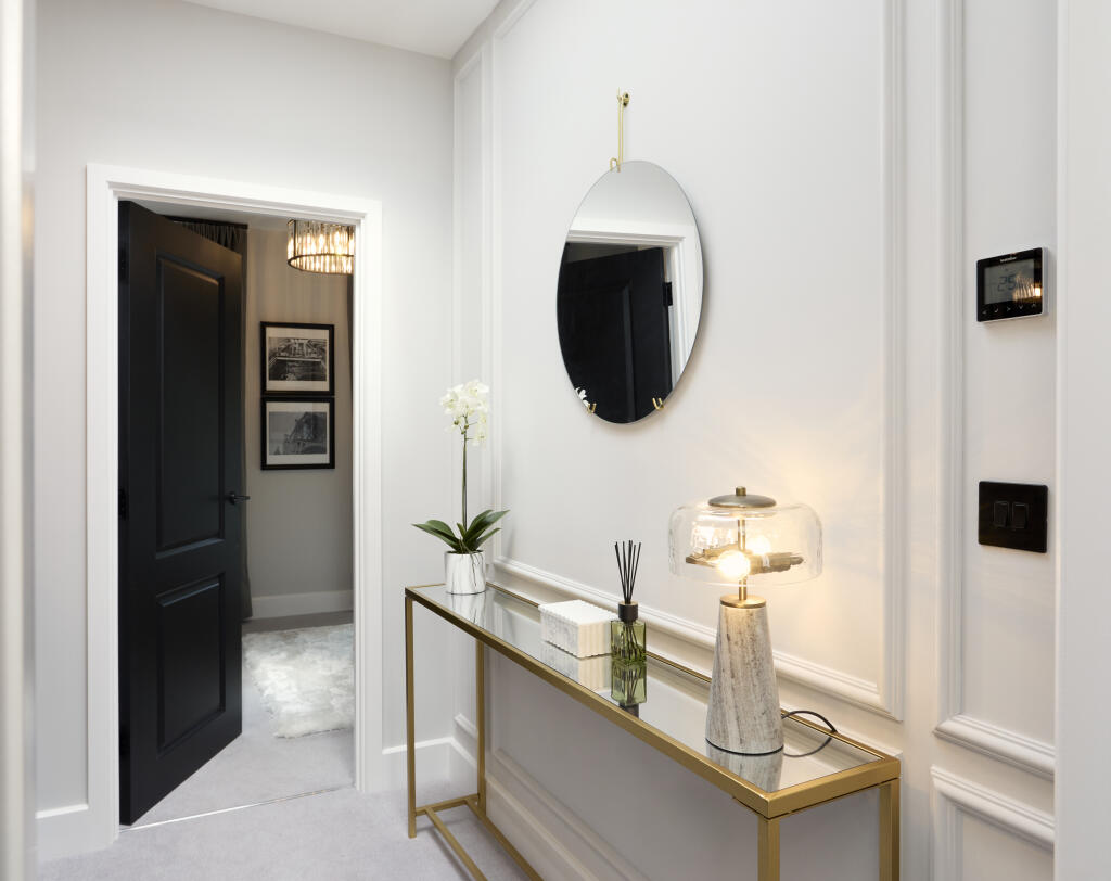 Additional image 8 of Vickers Mews, London Road, St. Albans, AL1