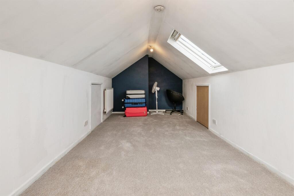 Additional image 11 of Jer Lane, Bradford