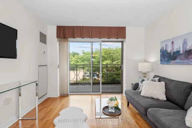 Additional image 11 of 100 Burloak Dr Unit 1214