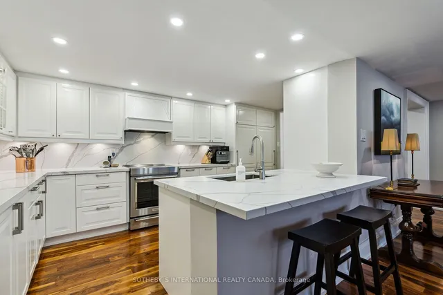 Additional image 9 of 15 Mcmurrich St Unit 401