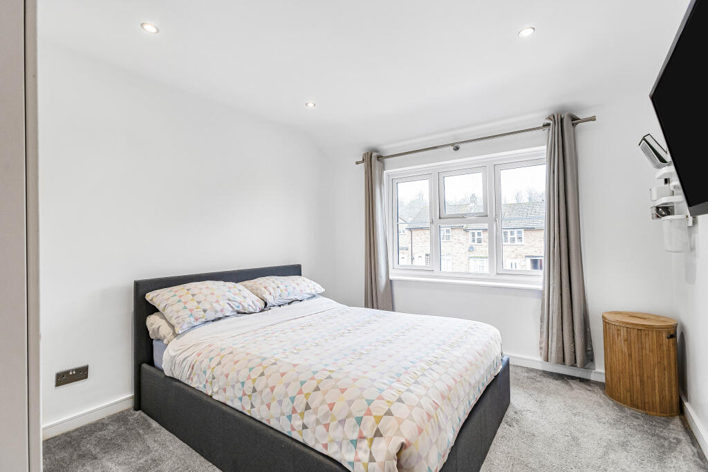 Additional image 12 of Oakdale, Welwyn Garden City, AL8