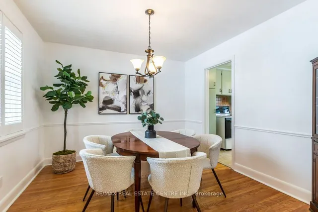 Additional image 8 of 12 Mckenzie Ave