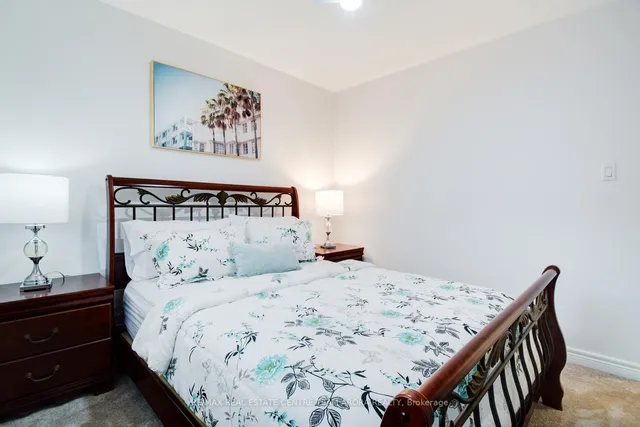 Additional image 29 of 65 Summer Valley Dr