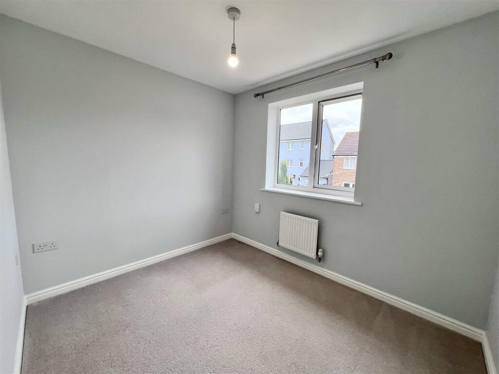 Additional image 15 of Tiger Moth Road, Haywood Village - NO CHAIN