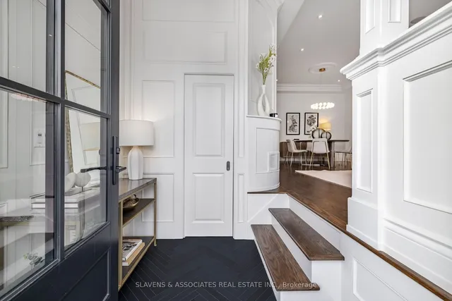 Additional image 3 of 34 Deloraine Ave