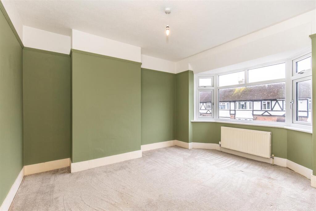 Additional image 18 of Normandy Road, Worthing, BN14 7EA