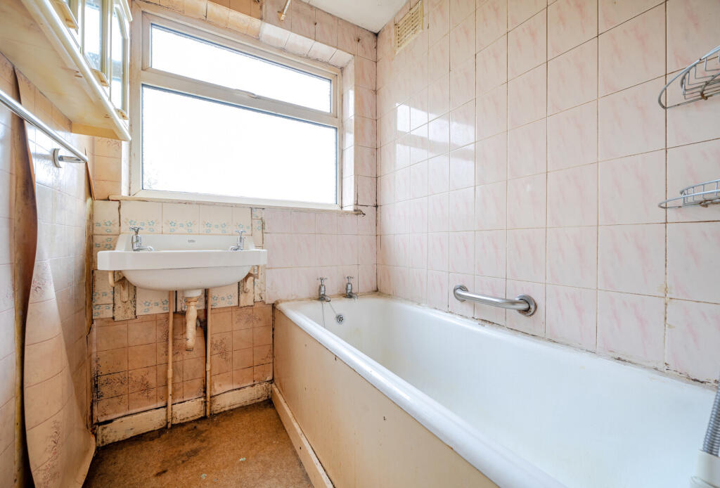 Additional image 15 of Champion Road, Bristol, South Gloucestershire, BS15