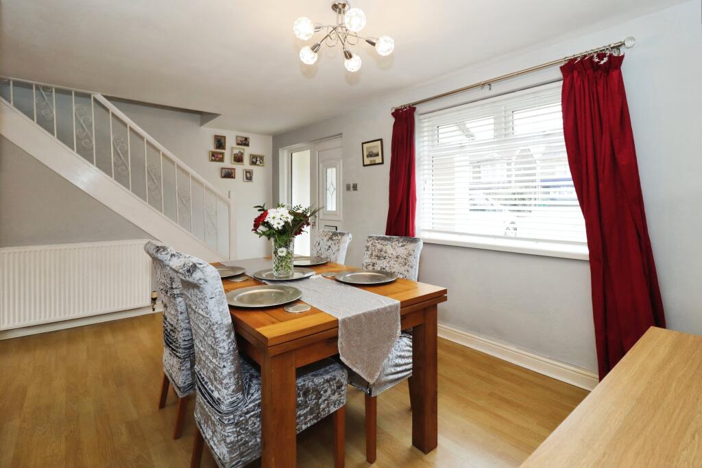 Additional image 7 of Station Road, Yate, Bristol, Gloucestershire, BS37