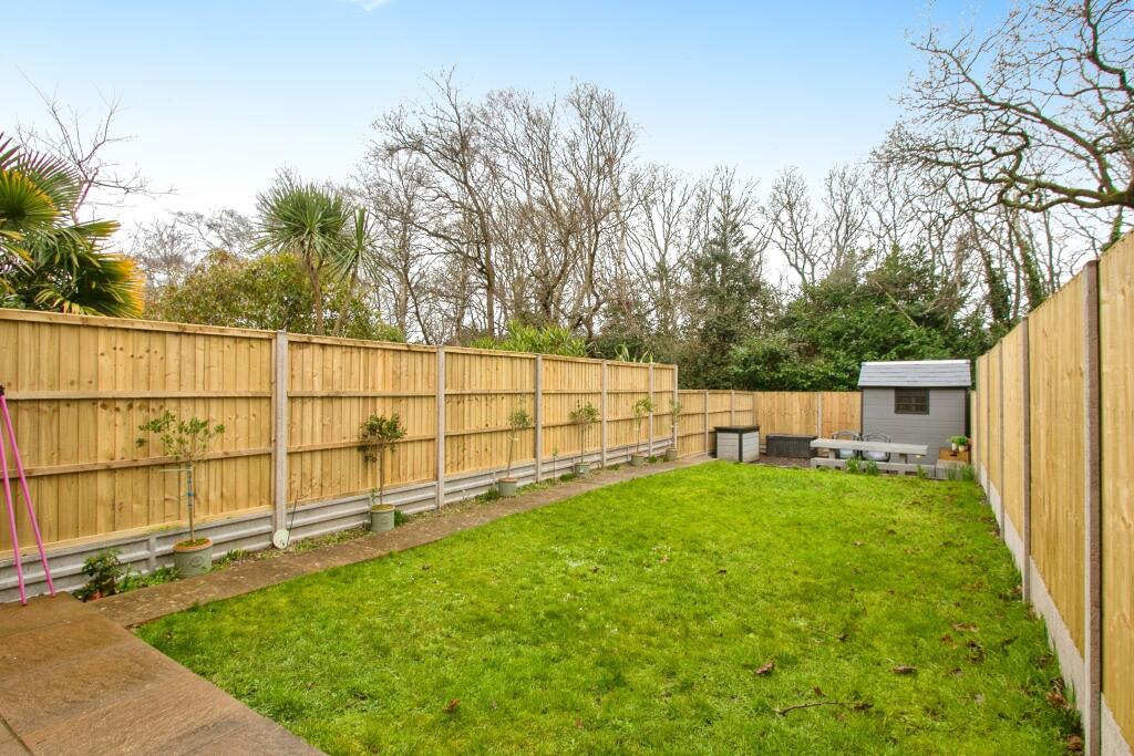 Additional image 12 of David Way, Poole, Dorset, BH15