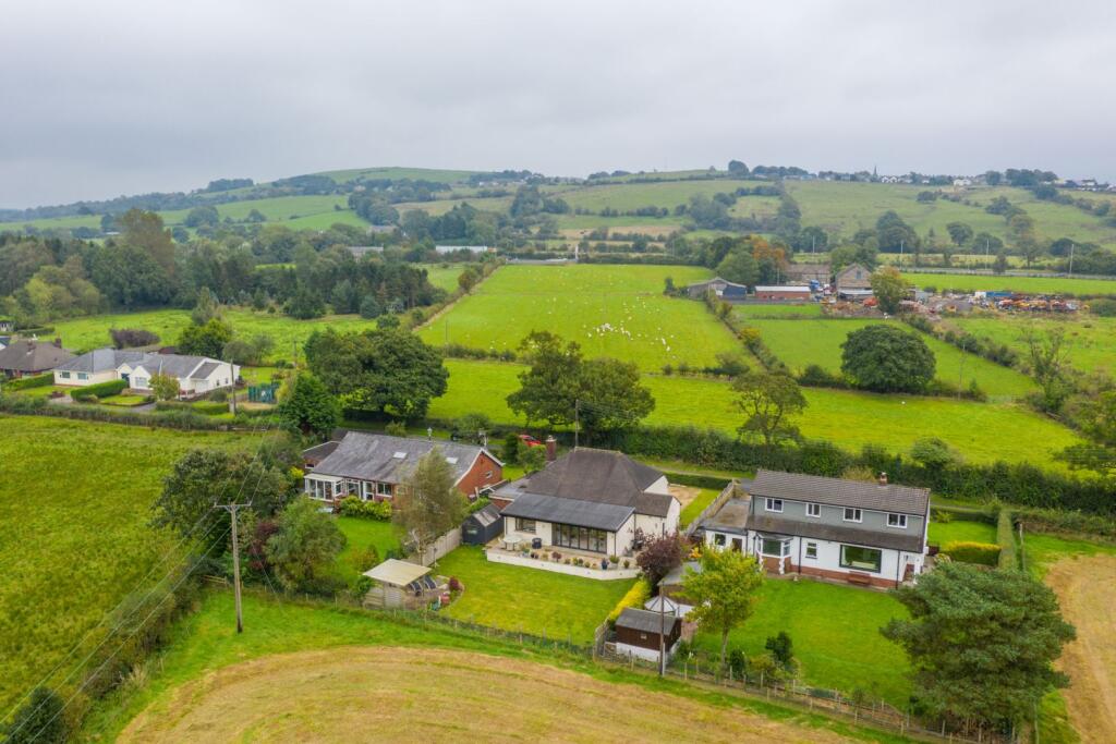 Additional image 48 of Higher Commons Lane, Blackburn, BB2