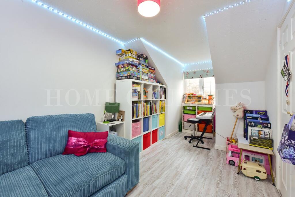Additional image 33 of Oakington, Welwyn Garden City, AL7